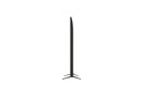 LG TV 86'' SMART UHD 4K