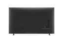 LG TV 86'' SMART UHD 4K