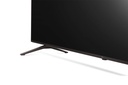 LG TV 86'' SMART UHD 4K