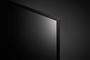 LG TV 86'' SMART UHD 4K