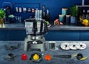 Moulinex Double Force Robot Multifonction
