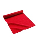 CHEMIN DE TABLE 40X140 CM ELEGANCIA