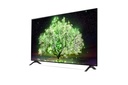 LG TV 55'' SMART OLED 4K
