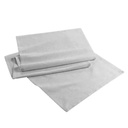 CHEMIN DE TABLE 40X140 CM ELEGANCIA