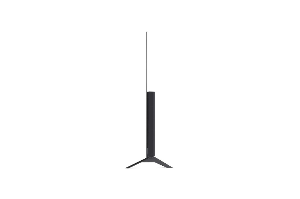 LG TV 55'' SMART OLED 4K