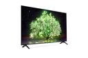 LG TV 55'' SMART OLED 4K