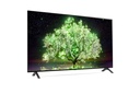 LG TV 55'' SMART OLED 4K