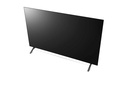 LG TV 55'' SMART OLED 4K