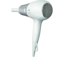 Calor Sèche-cheveux Powerline 2100 Watts