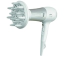 Calor Sèche-cheveux Powerline 2100 Watts