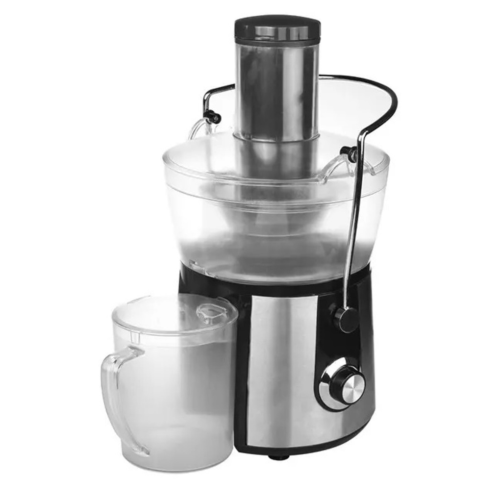 MOULINEX CENTRIFUGE GRIS/NOIR.