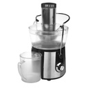 MOULINEX CENTRIFUGE GRIS/NOIR.