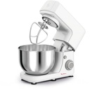 MOULINEX ROBOT PATISSIER Robot