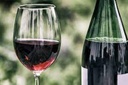 Vin Rouge ONDES RAGEUSES Longrich