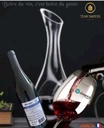 Vin Rouge ONDES RAGEUSES Longrich
