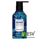 GEL DE DOUCHE ARTEMISIN 295 ml