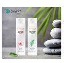 GEL DOUCHE PEAU CLAIRE 300 ml