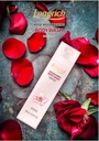 GEL DOUCHE PEAU CLAIRE 300 ml
