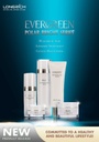EVERGREEN 4 EN 1 PEAU CLAIRE