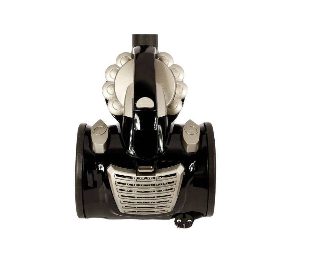 AYA ASPIRATEUR CREME SANS SAC