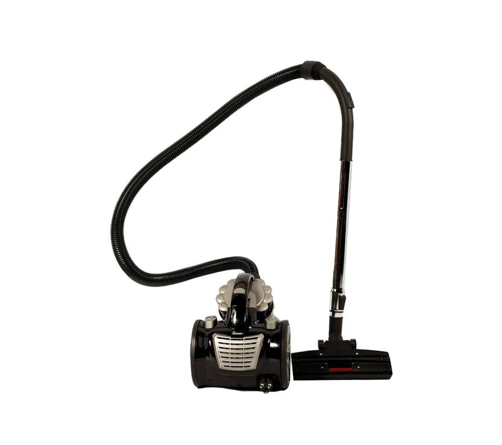 AYA ASPIRATEUR CREME SANS SAC