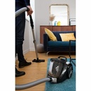 ROWENTA ASPIRATEUR XXL