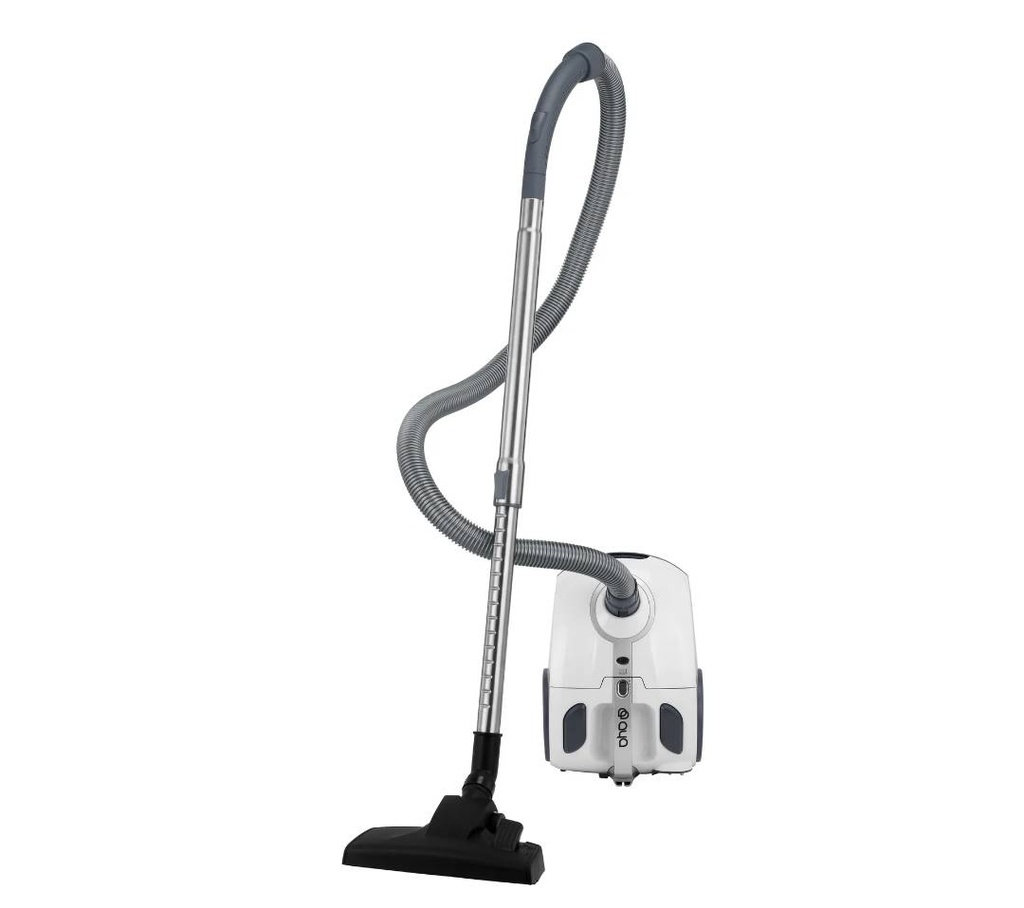 AYA ASPIRATEUR TRAINEAU CJ200AS