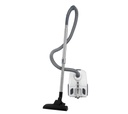 AYA ASPIRATEUR TRAINEAU CJ200AS