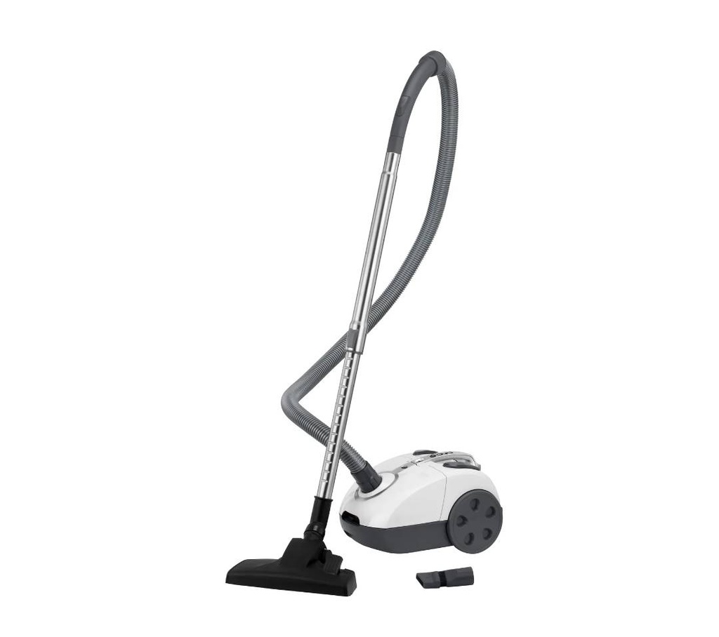 AYA ASPIRATEUR TRAINEAU CJ200AS