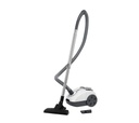 AYA ASPIRATEUR TRAINEAU CJ200AS