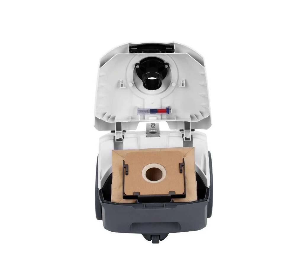AYA ASPIRATEUR TRAINEAU CJ200AS