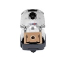 AYA ASPIRATEUR TRAINEAU CJ200AS