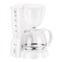 AYA Cafetière CA4277 Blanc