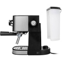 TRISTAR MACHINE EXPRESSO PRESS