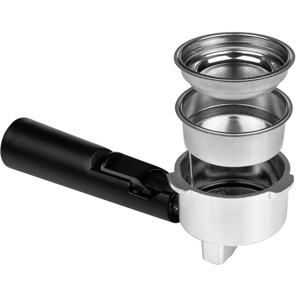TRISTAR MACHINE EXPRESSO PRESS
