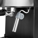 TRISTAR MACHINE EXPRESSO PRESS