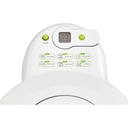TEFAL FRITEUSE ACTIFRY ORIGINAL