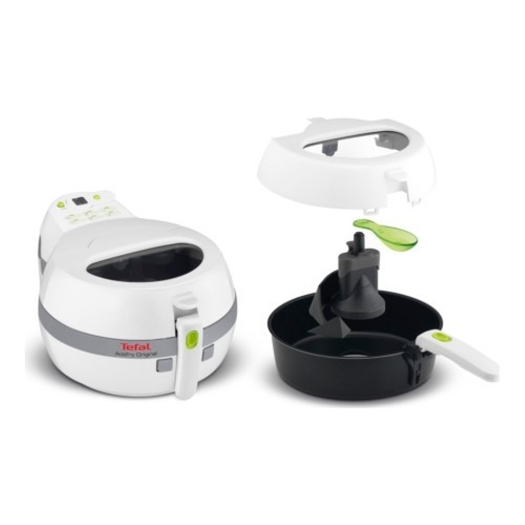 TEFAL FRITEUSE ACTIFRY ORIGINAL