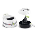 TEFAL FRITEUSE ACTIFRY ORIGINAL