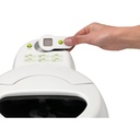 TEFAL FRITEUSE ACTIFRY ORIGINAL