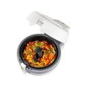 TEFAL FRITEUSE ACTIFRY ORIGINAL