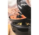 SEB FRITEUSE ELECTRIQUE XL 2 EN 1 ACTIFRY