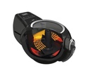 SEB FRITEUSE ELECTRIQUE XL 2 EN 1 ACTIFRY