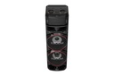 LG CHAINE MUSICALE NOIRE 1000W/ON9