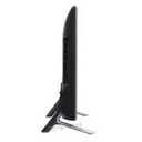 LG TV SMART 32"
