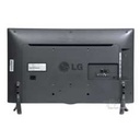 LG TV SMART 32"