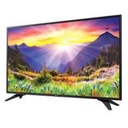 LG SMART TV 55 POUCES