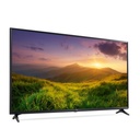 LG SMART TV 55 POUCES
