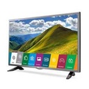 LG TV 32DIGITAL MODEL 21