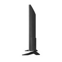 LG TV 32DIGITAL MODEL 21